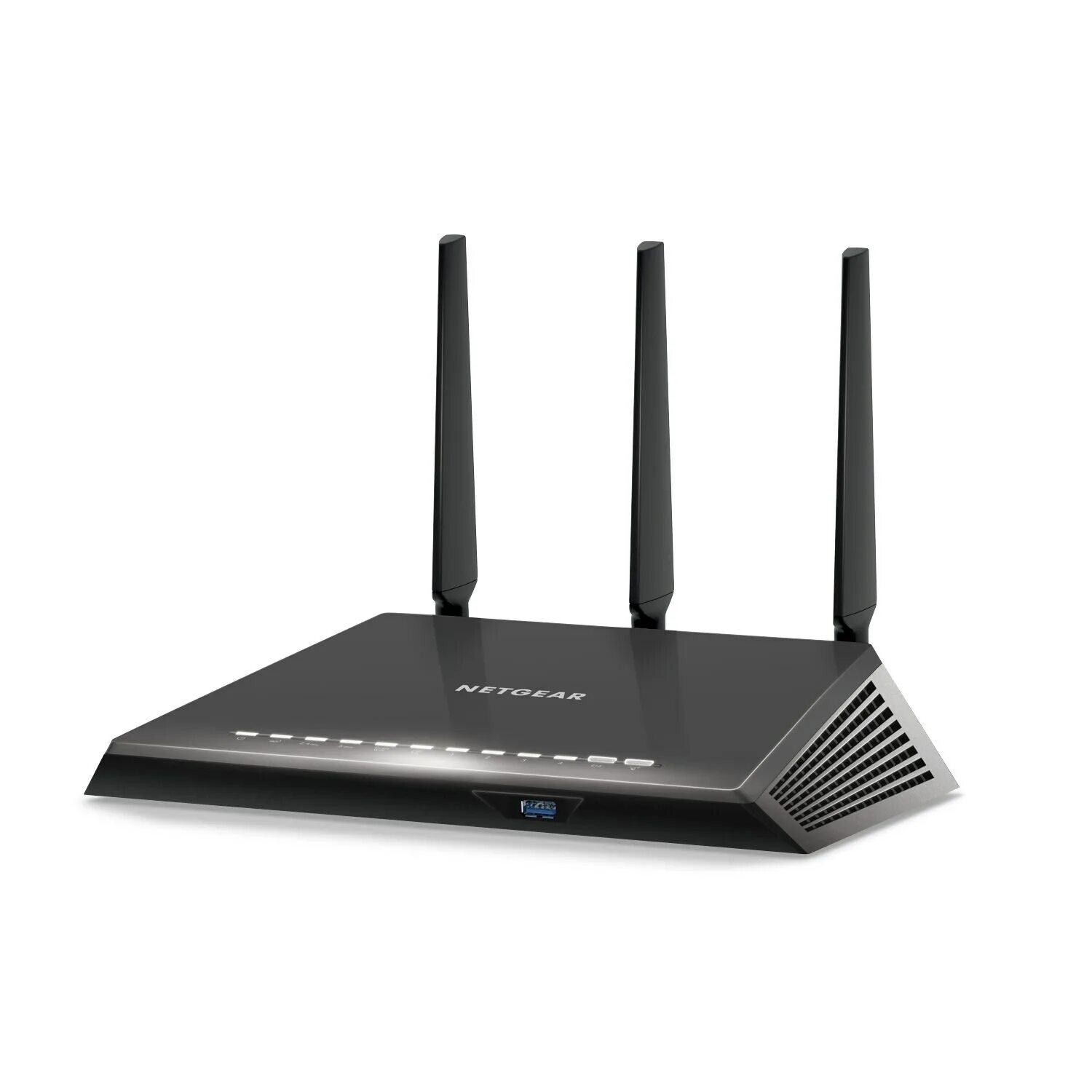 Netgear роутер r6800. Ax1500 TP link. Netgear 6800. Wi-Fi роутер Netgear ex7000.