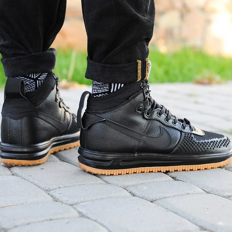 Lunar force 1 duckboot black. Nike lunar force 1 duckboot black. nike lunar force 1 duckboot 17. nike lunar force 1 duckboot 17 black. nike lunar force 1 duckboot 18 black.