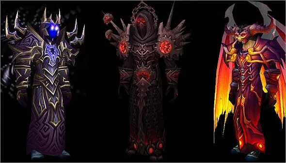 т10 паладин 3. т10 шмот 3. тир 6 варлок. пандарен чернокнижник. варлок сет т6.