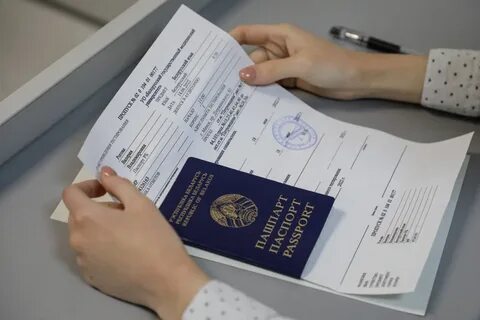 Когда придут результаты цт 2024
