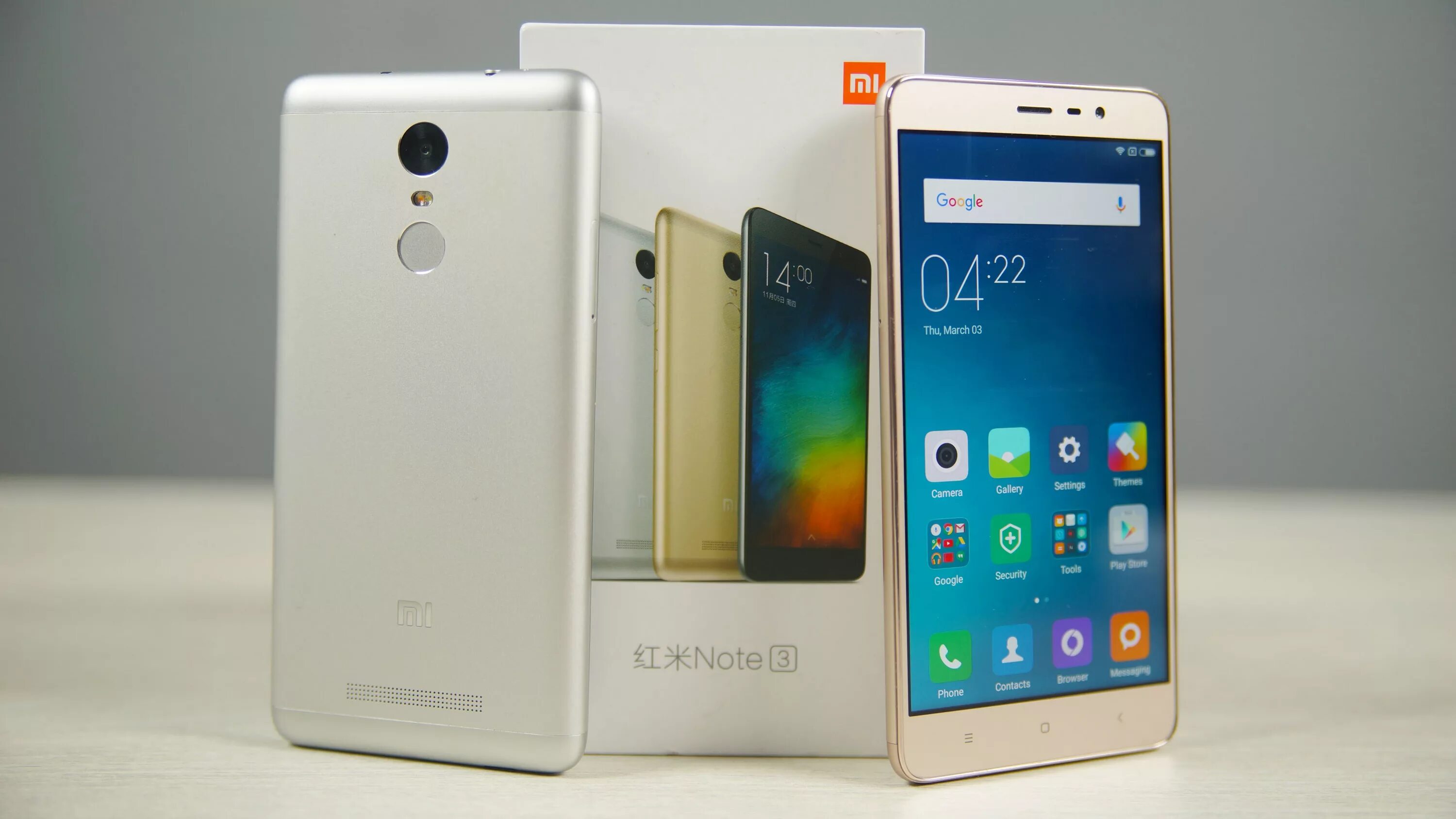 Redmi note 3 32. Xiaomi Redmi Note 3. Redmi Note 3 Pro. Xiaomi Redmi 3. Xiaomi Redmi Note 3 Pro se.