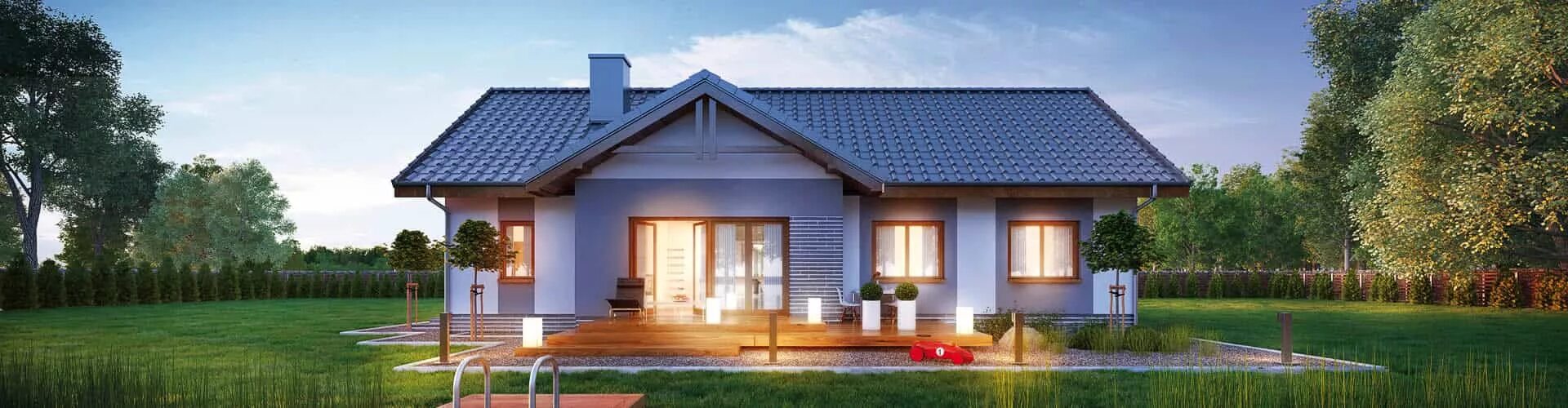 Dom j. Dom j. словацкая традиционная архитектура. Tajovskeho 40. Dom j.