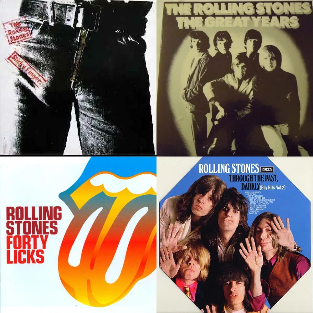 Stones трек. Группа the Rolling Stones. Rolling Stones молодые. Роллинг стоунз лучшие. Роллинг стоунз альбомы.