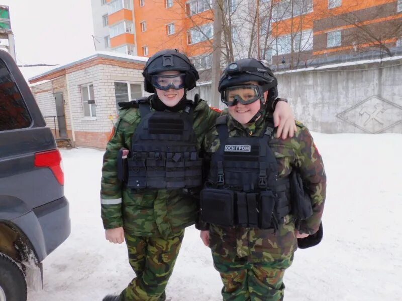 Отряд специального назначения гром чем занимается. Вологда спецназ гром. отряд специального назначения «гром». отряд спецназа. полиция специального назначения.