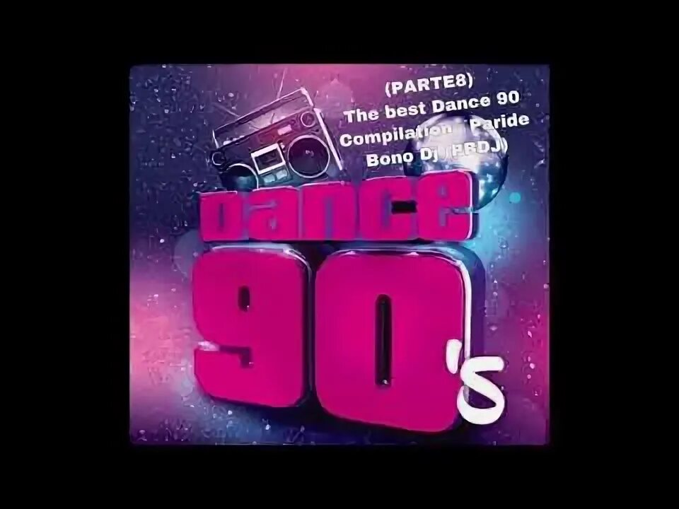 Dance hits of the 90s. Hits of the 90s ssm postr. Евродэнс. Dance 90s remix. Dance 90s remix.