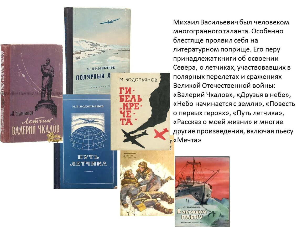 Мой первый мир Водопьянов Полярный лётчик. Водопьянов Полярный летчик книга. М В Водопьянов Полярный лётчик. М В Водопьянов Полярный лётчик 4 класс.