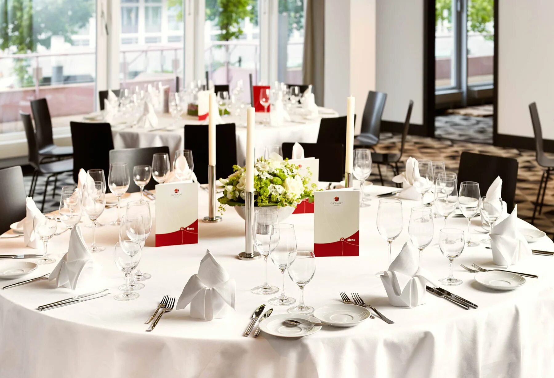 шведский стол азимут санкт-петербург. новый год в азимут отель. гостиница азимут банкетный зал спб. азимут отель санкт-петербург зал азимут. азимут отель санкт-петербург бар.