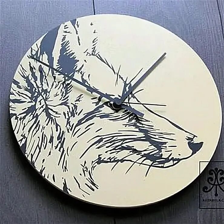 Часы foxes. Настенные часы лиса. Часы настенные с лисами. Часы momento настенные Лис. Часы -тарелка настенные с лисой.
