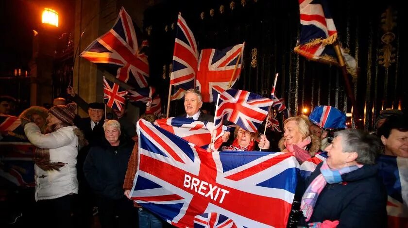 Британия брекзит. Brexit uk. Великобритания и европейский союз. Brexit uk. Дипломатия великобритании.
