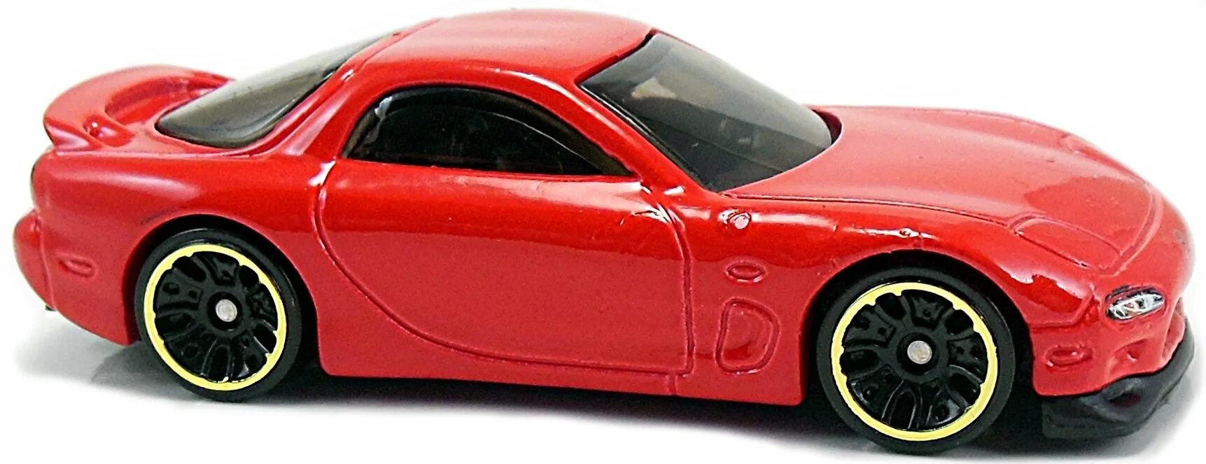 Hot wheels mazda rx 7 fc. Hot wheels rx. 95 mazda rx-7 hot wheels. Hot wheels mazda rx7. 95 mazda rx-7 hot wheels.