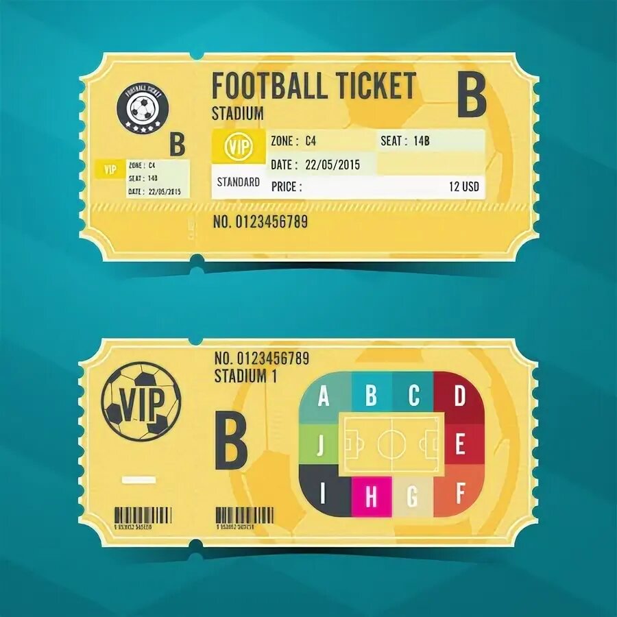 Hello ticket. Football ticket. Ticket for Football. Футбольный билет шаблон. Билет на футбол.