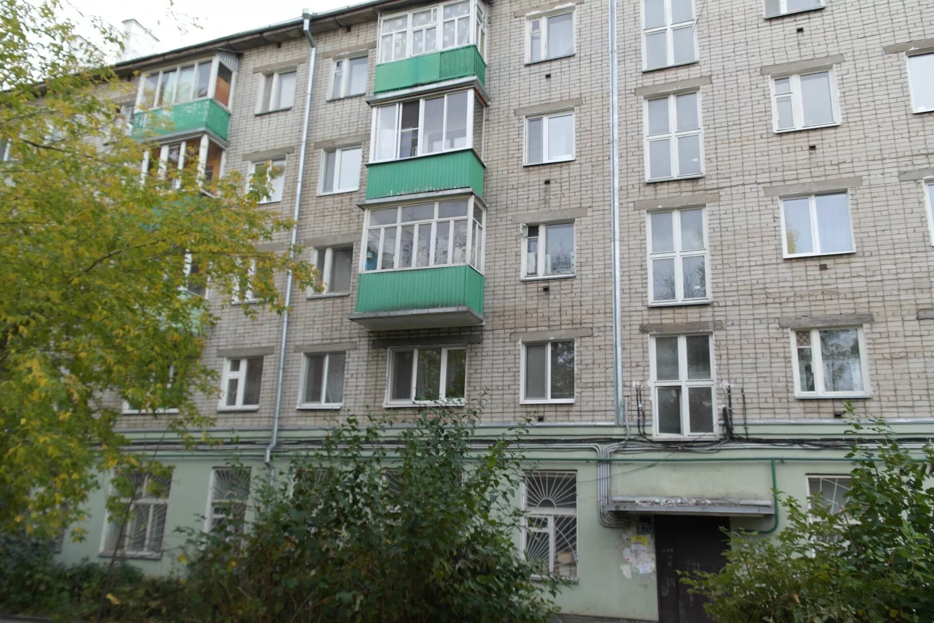 Казань, ул. Авангардная 167а. Чуйкова 2в сбербанк казань. Авангардная 167а казань. Салон красоты арск.