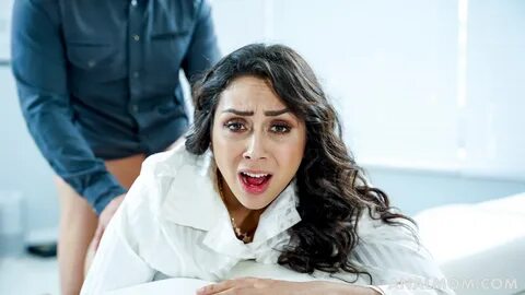 Next page. lilly.hall password. lilly.hall HERE! 