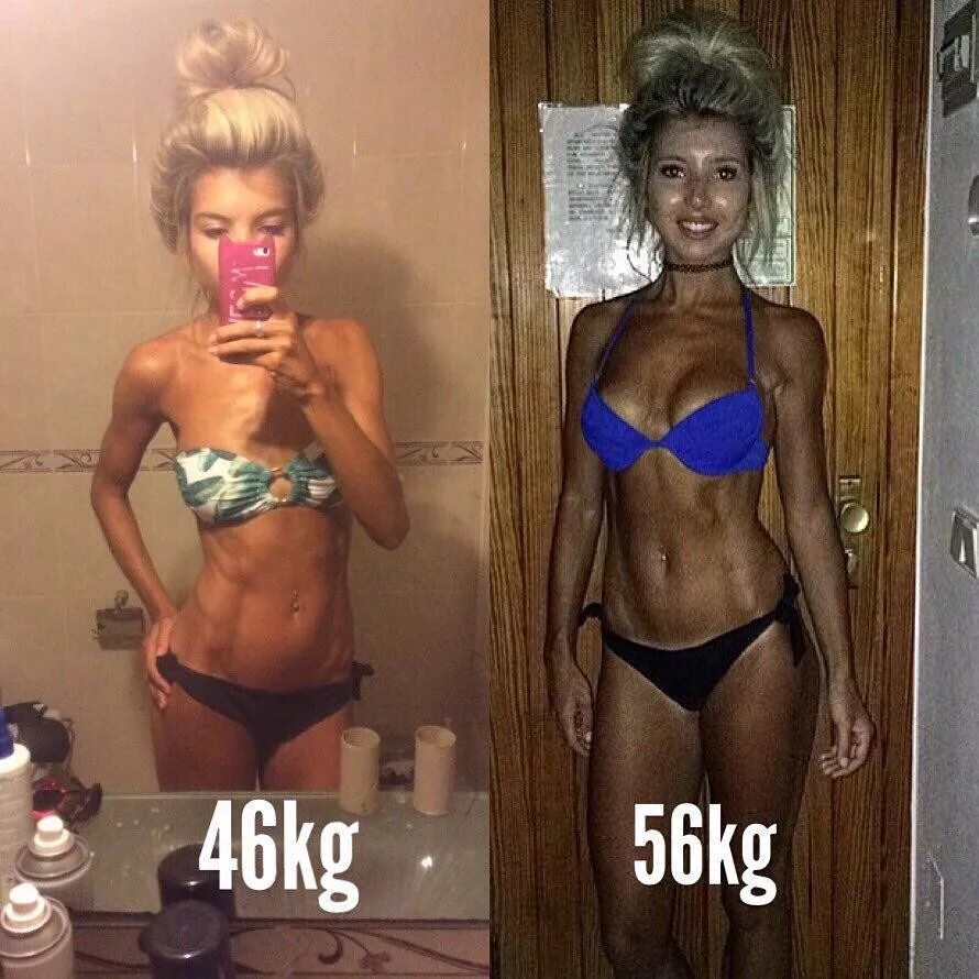 Александра харитонова 2023. Девушка 45 кг рост 160. 46 кг девочка. 46 кг девочка. 46 кг девочка.