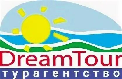 Кострома география турагентство география. Dream tours. Dream tour. Дрим турс. Дрим турс.