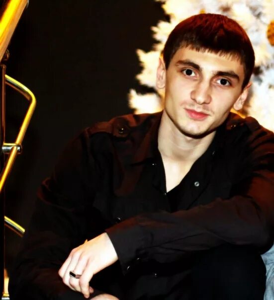 Раевский интервью. Раевский интервью. Раевский интервью. Архив раевских. Раевский интервью.