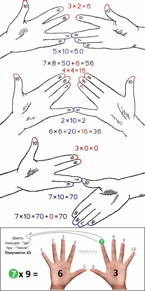Как быстро выучить таблицу умножения на 4. Как быстро выучить таблицу умножения. как быстро выучить таблицу умножения на 7. как быстро выучить таблицу умножения на 6. как научить ребёнка таблице умножения быстро.