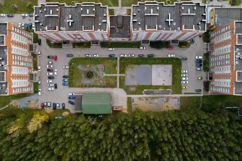 Комплекс бердск