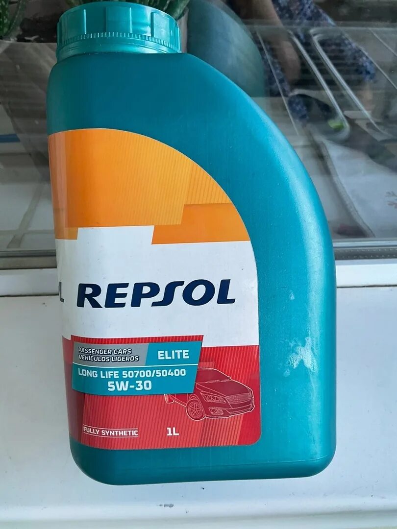 Масло repsol 5w30 elite. Масло Repsol 5w30. Масло Репсол 5w30 дизель. Масло моторное Repsol Elite 5/30. Repsol Elite long Life 50700/50400 5w30.