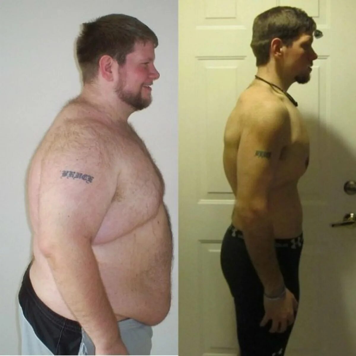 До и после похудения мужчины. Трансформация похудение мужчин. Похудение до и после. Мужское похудение до и после.