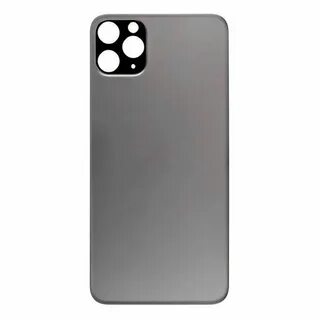 8 pro max серый