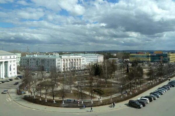 Администрация г дзержинска. Город Дзержинск Нижегородская область. Население Дзержинска Нижегородской области. Северный (городской округ город Дзержинск). Городская Дума Дзержинска Нижегородской.