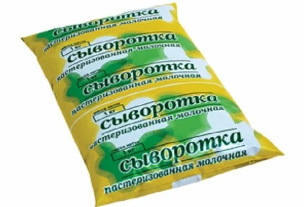 Сыворотка литр. Сыворотка молочная. сыворотка молочная пастеризованная. сыворотка молочная в пакете. сыворотка молочная в магните.
