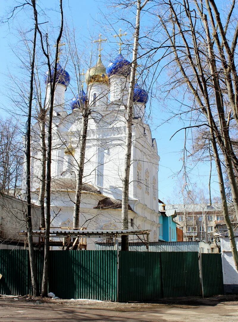 Храм песчанской божьей. Песчанская церковь в измайлово. храм казанской песчанской иконы божией матери. песчанская икона божией матери храм в измайлово. храм казанской-песчанской иконы божией матери в измайлове.