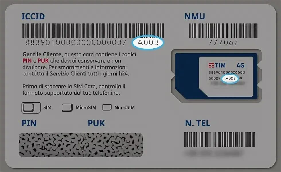 Номер iccid утилизационный. ICCID SIM-карты. ICCID SIM-карты Yota. Номер ICCID. Как узнать ICCID сим карты.