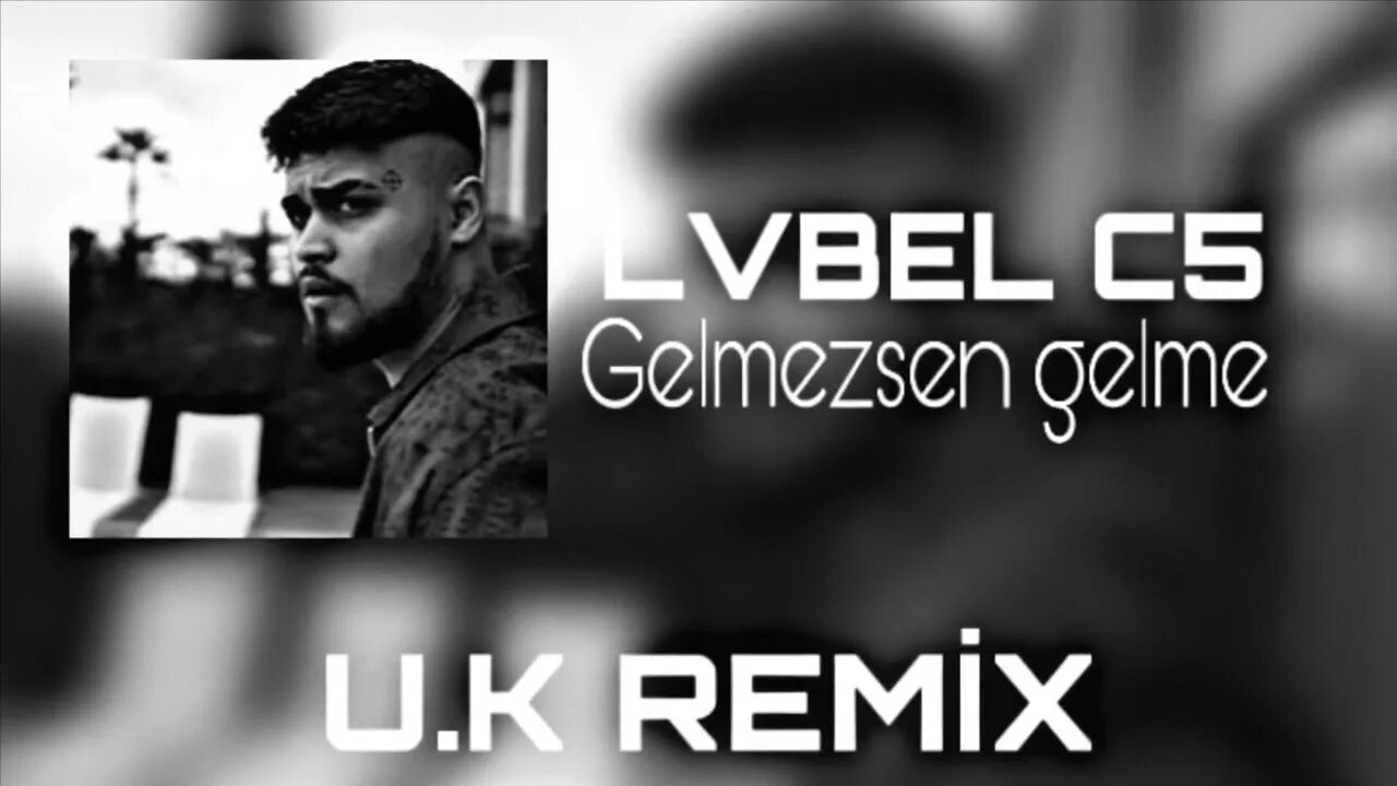 Перевод песни baba lvbel c5 на русский. Lvbel c5. Перевод песни baba lvbel c5 на русский. Batuflex ft lvbel c5 rally. Перевод песни baba lvbel c5 на русский.
