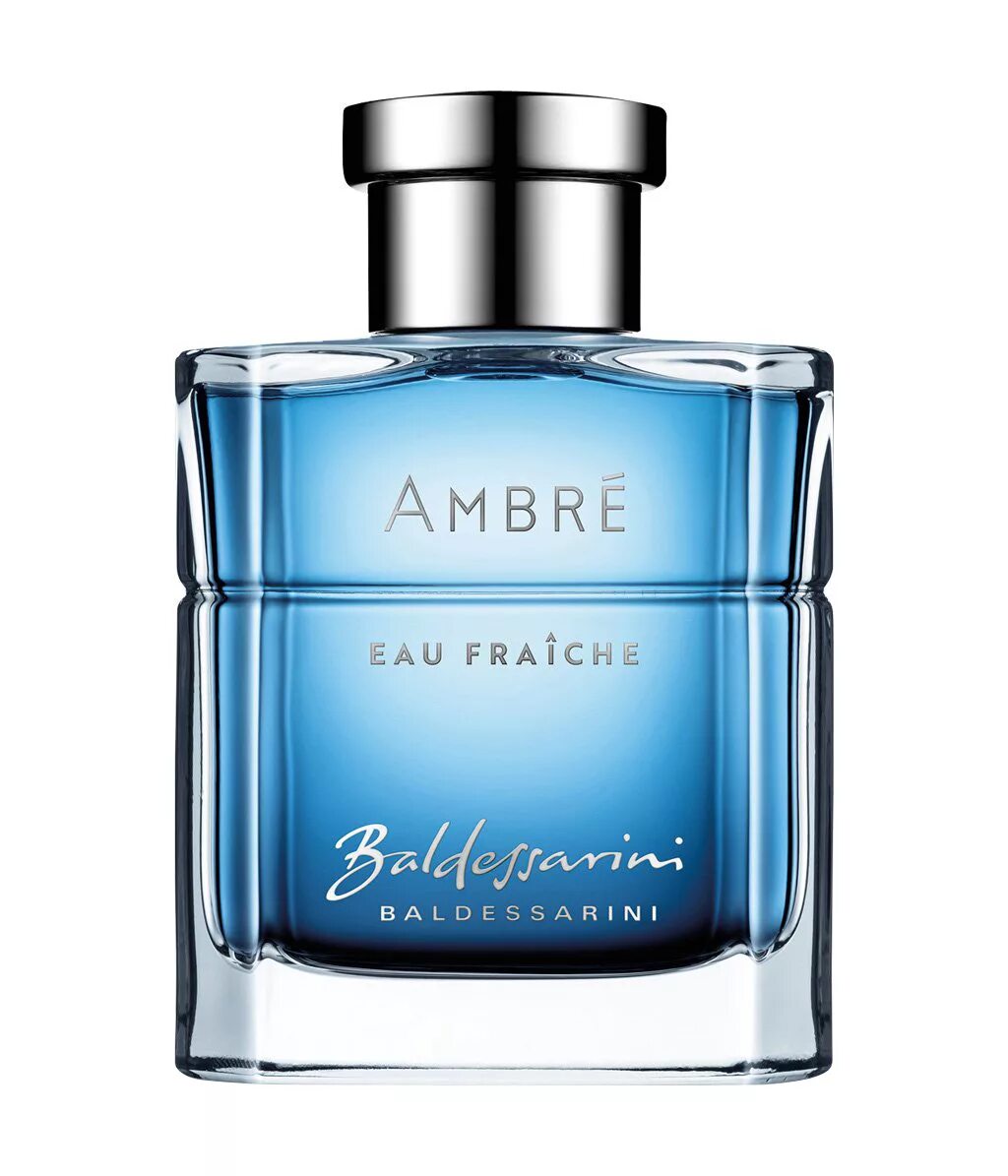 Амбре туалетная. Hugo Boss Baldessarini Ambre. Амбре Балдессарини мужские духи. Baldessarini Ambre Eau Fraiche. Балдессарини Aqua мужские.