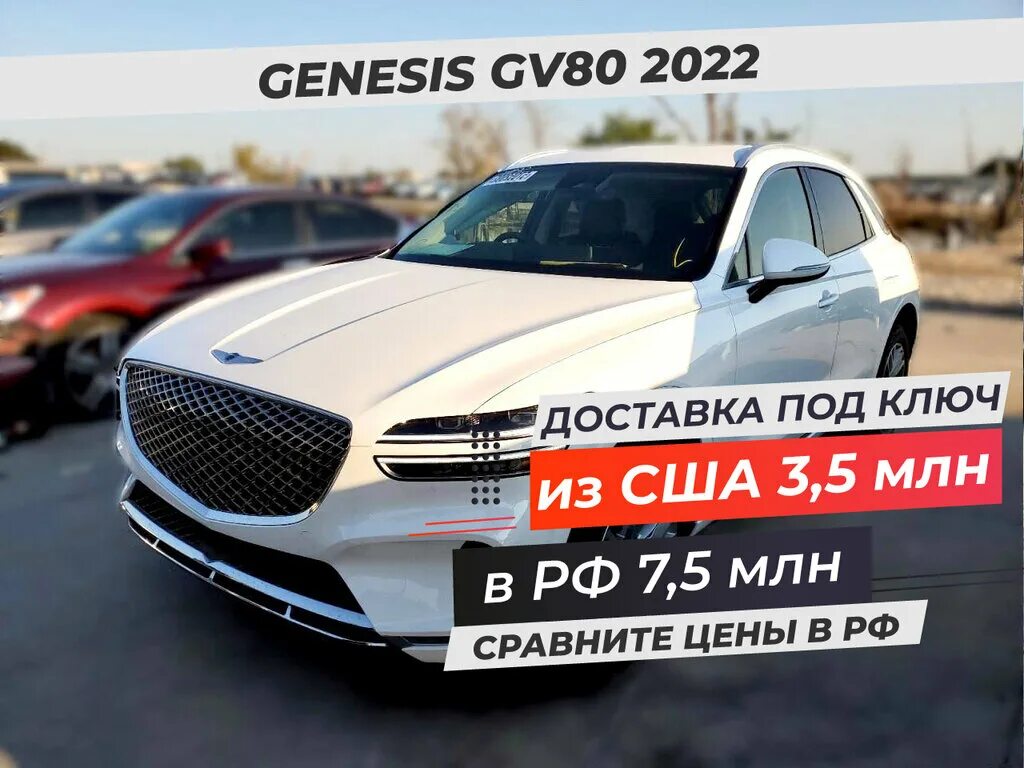 эгерский бульвар 21 чебоксары. автотрейд логотип. диагностики 21. авто 21 чебоксары. эгерский бульвар 21 чебоксары.