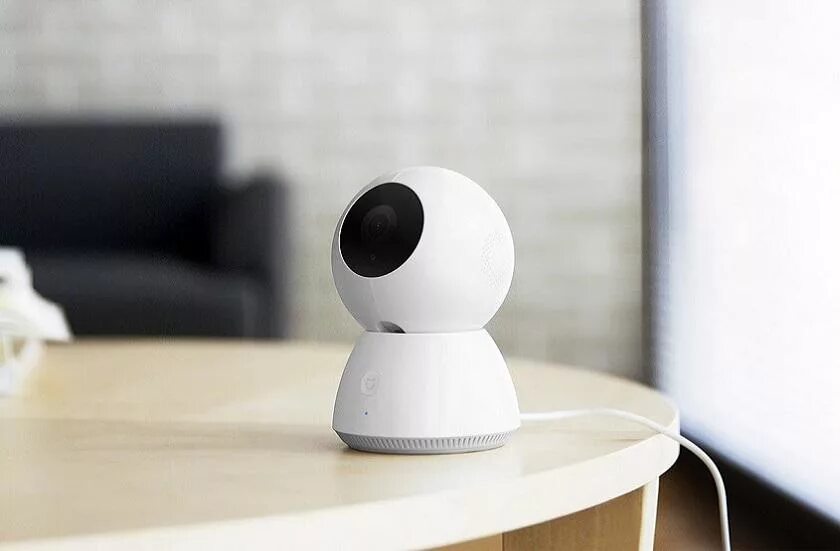Xiaomi smart camera c700. Камера xiaomi mijia 360°. умная камера xiaomi mijia 360 1080p. видеоняня xiaomi mijia 360.
