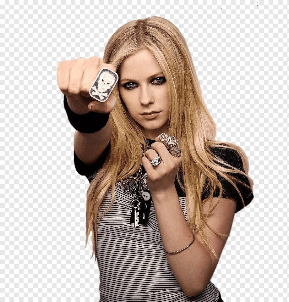 Avril lavigne let go. Аврил Лавин. Аврил Лавин 2005. Avril Lavigne "Let go, CD". Avril Lavigne bite me.