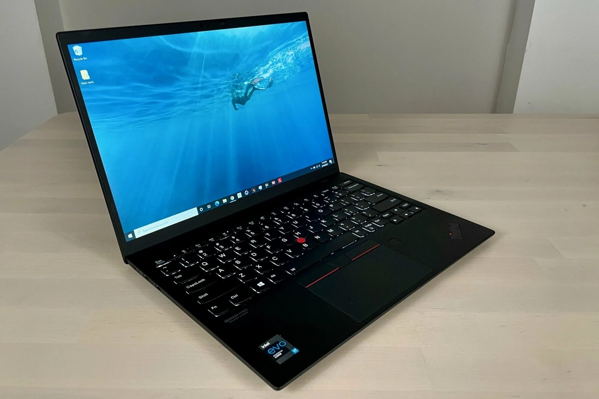 Lenovo thinkpad x1 nano. Lenovo x1 nano. Lenovo ideapad x1 carbon. Thinkpad x1 nano. Lenovo thinkpad x1 nano.