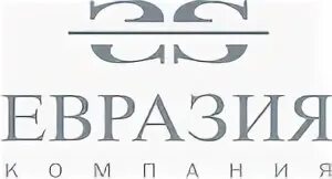 Eurasia отзывы. Eurasia отзывы. Idf eurasia казань. Ресторан евразия в киеве фото. Евразия компания москва.