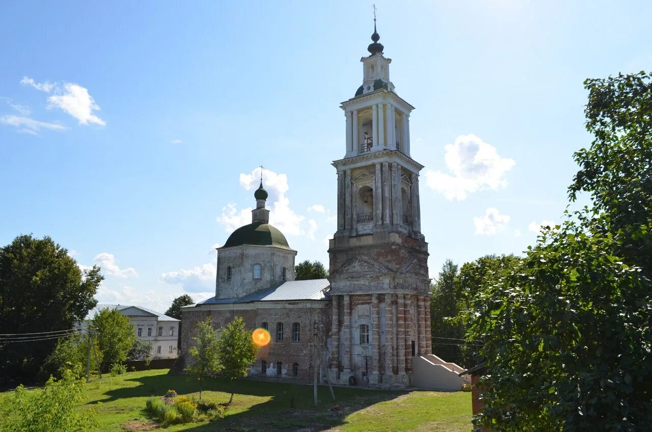 Верея московская область. Верея м. Верея м. Верейский кремль верея. Верея м.