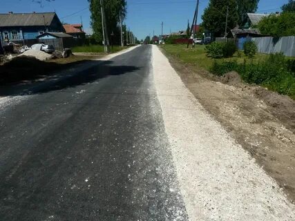 Погода в гусь хрустальном в ноябре
