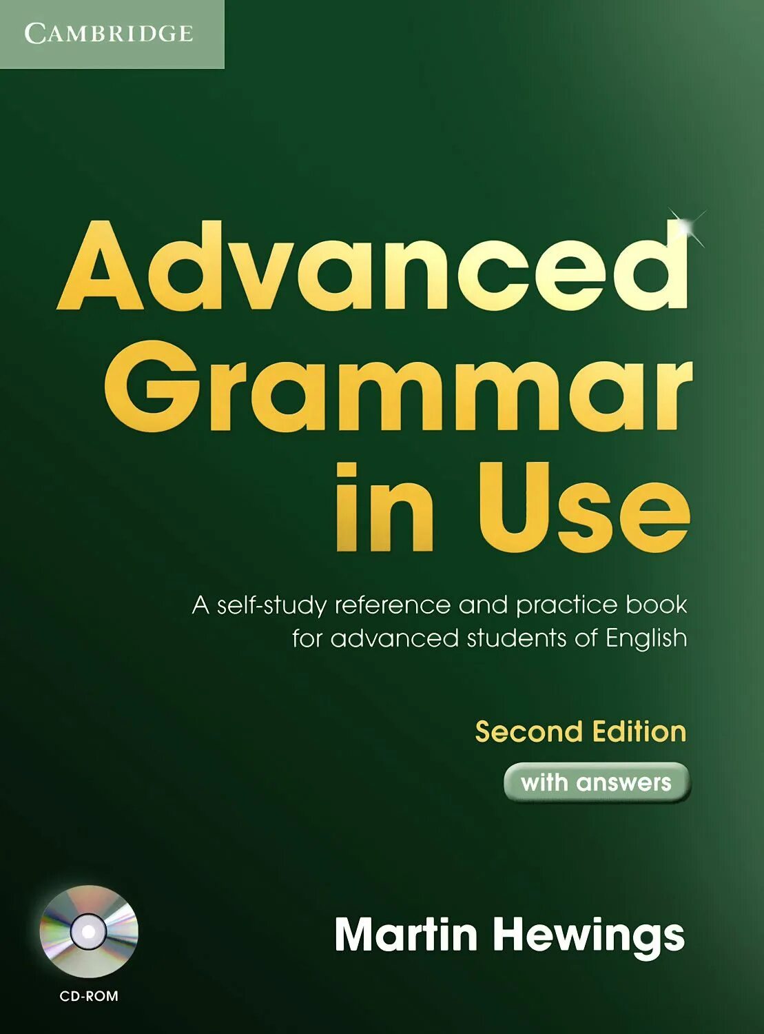 Advanced grammar pdf. English grammar in use зеленый. Murphy english grammar in use intermediate. Advanced grammar pdf. Advanced grammar pdf.