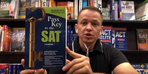 Pass key