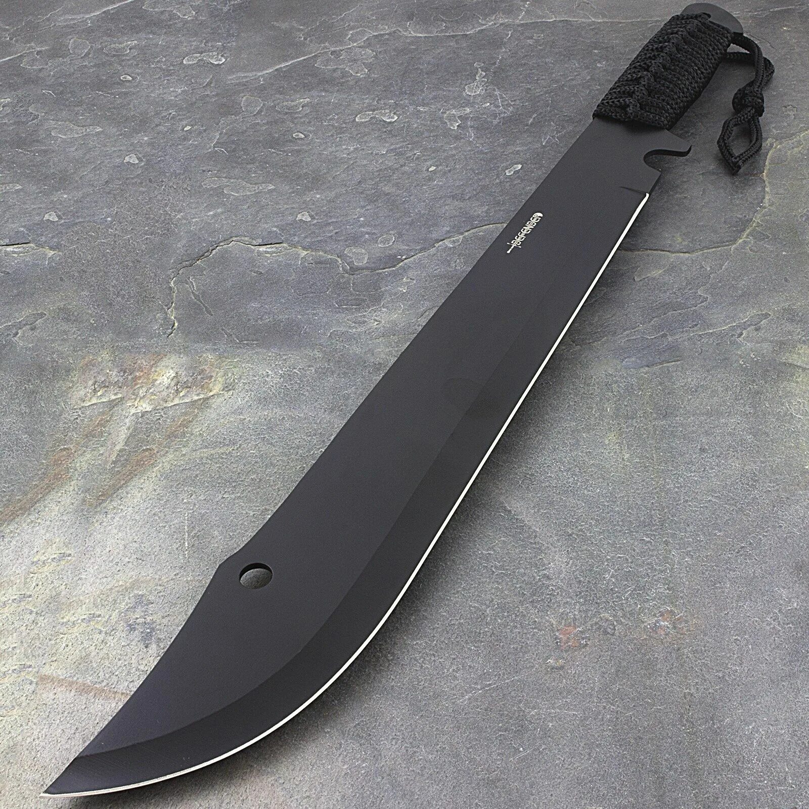 Мачете мечи. Двуручный тесак мачете. rmj tactical мачете. тактический мачете тесак. нож тесак мачете.