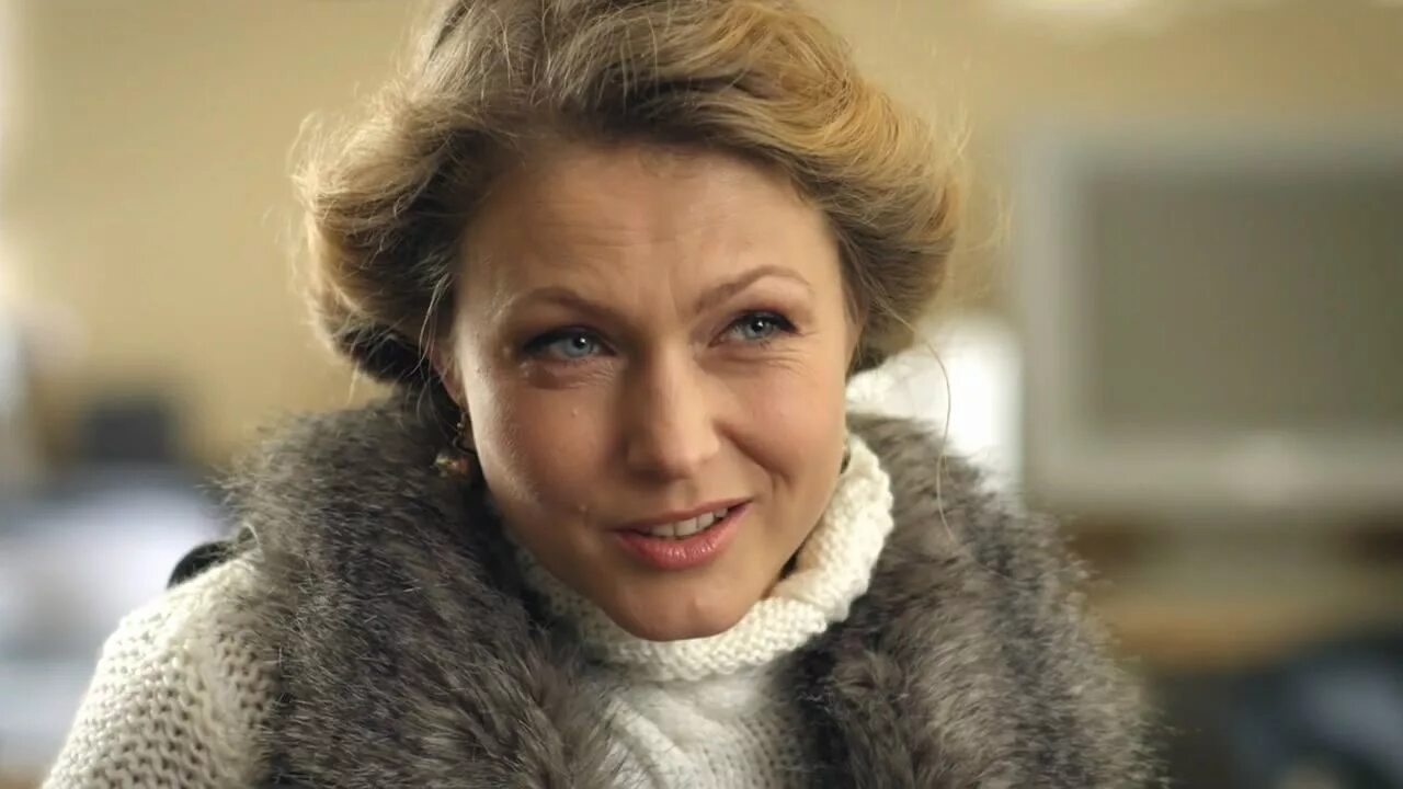 Болгова. Болгова. Болгова. Болгова. Болгова.