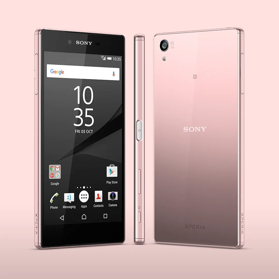 Xperia все модели. Sony Xperia Xperia z5. Sony Xperia z5 Premium. Xperia z5 Premium Dual. Сони иксперия Зет 5.