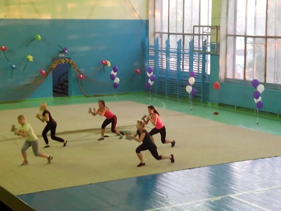 Бассейн полёт нижний новгород. Фок полёт нижний новгород бассейн. Фок полет нижний новгород. Фок бассейн чаадаева. Фок полет нижний новгород.