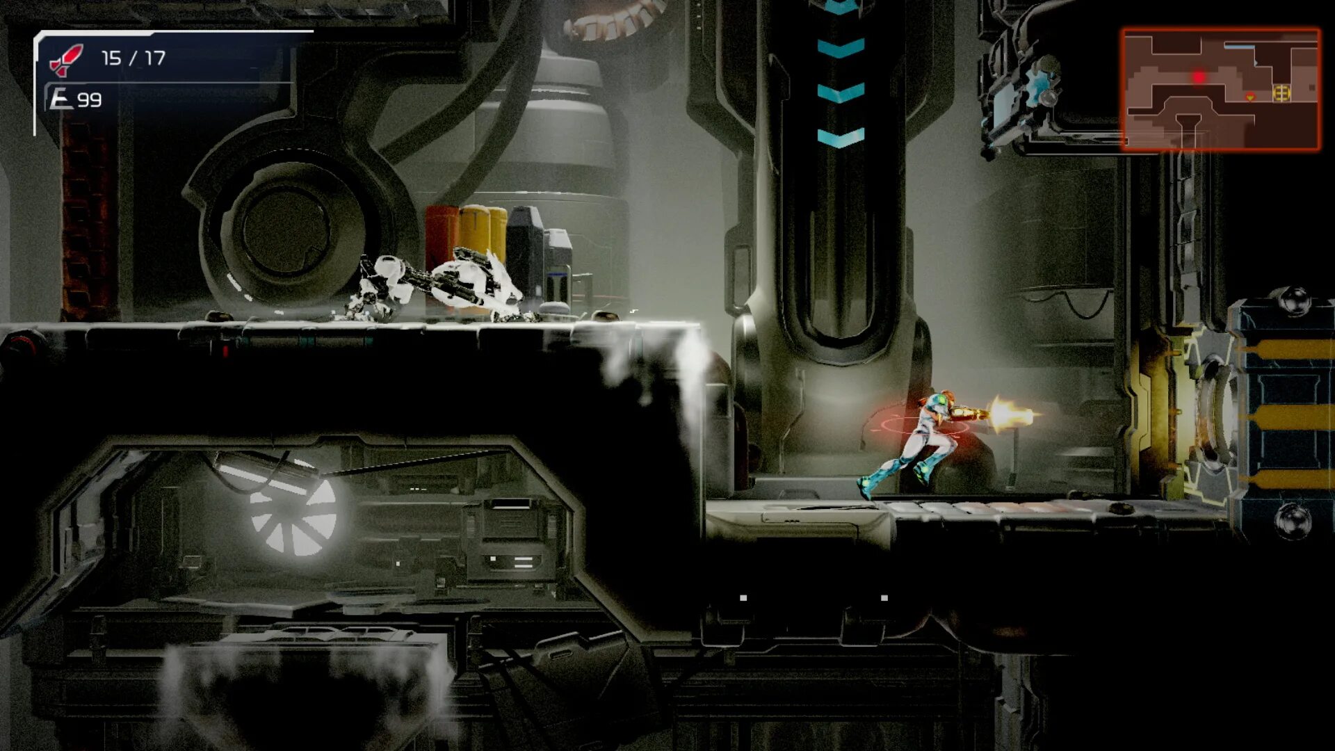 Metroid Dread Nintendo Switch. Игра метроид на Нинтендо. Игра для Nintendo Switch Metroid Dread. Metroid Dread 2021.