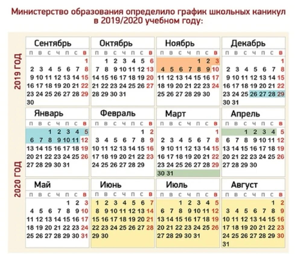 Мартовские каникулы у школьников. Каникулы 2019 2020 для школьников. Осенние каникулы в школе в 2020 году. Каникулы в школе в марте. Каникулы в школе в ноябре.