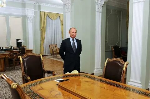 Резиденция в огарево фото