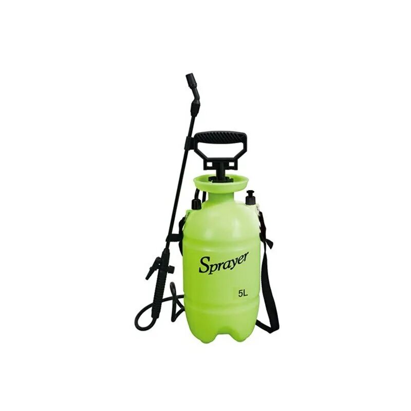 опрыскиватель аккумуляторный waterclick. опрыскиватель ранцевый 12л gardena comfort. опрыскиватель помповый okko kf-8l-4 8л. опрыскиватель садовый trend 2000. распылитель садовый бензиновый.