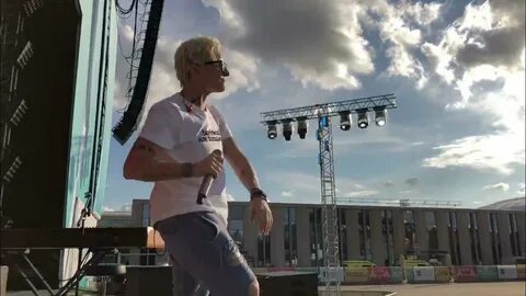 Ночные снайперы гавань