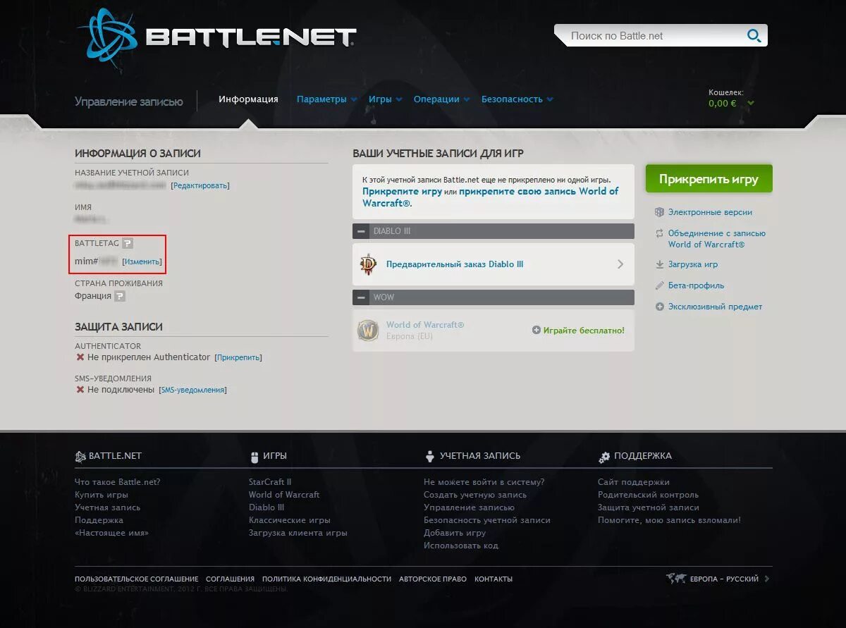 Battle net BATTLETAG. BATTLETAG игра. Что такое батл тег. Battle tag в Близзард.